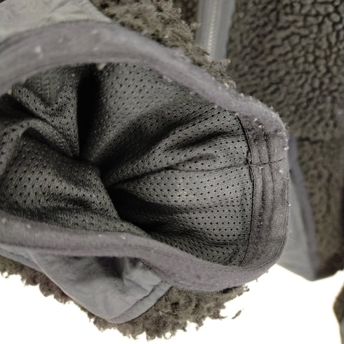 ナイキ NIKE ウィンター SHERPAジャケット メンズ JPN:L