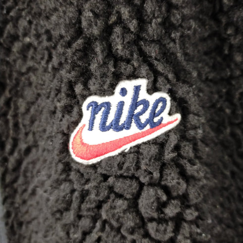 ナイキ NIKE ウィンター SHERPAジャケット メンズ JPN:L