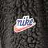 ナイキ NIKE ウィンター SHERPAジャケット メンズ JPN:L