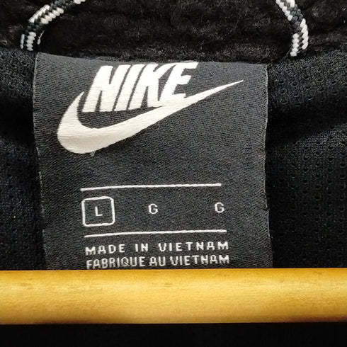 ナイキ NIKE ウィンター SHERPAジャケット メンズ JPN:L