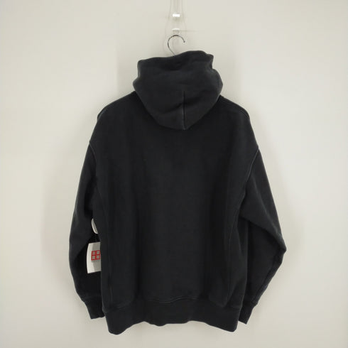ユニクロユー UNIQLO U スウェットプルパーカ メンズ JPN:XXL