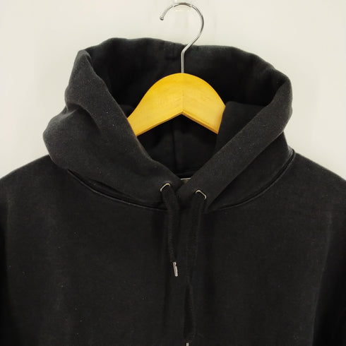 ユニクロユー UNIQLO U スウェットプルパーカ メンズ JPN:XXL