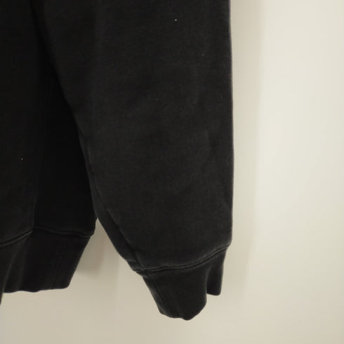 ユニクロユー UNIQLO U スウェットプルパーカ メンズ JPN:XXL