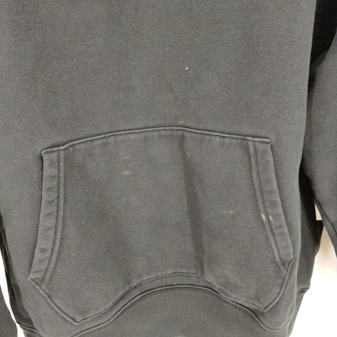 ユニクロユー UNIQLO U スウェットプルパーカ メンズ JPN:XXL