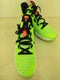 ナイキ NIKE LeBron Witness 5 Basketball Shoes メンズ 26.5