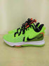 ナイキ NIKE LeBron Witness 5 Basketball Shoes メンズ 26.5