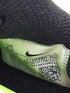 ナイキ NIKE LeBron Witness 5 Basketball Shoes メンズ 26.5