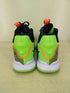 ナイキ NIKE LeBron Witness 5 Basketball Shoes メンズ 26.5
