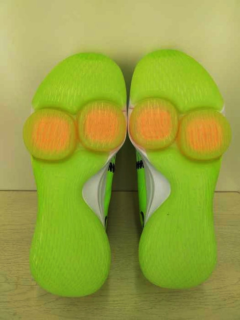ナイキ NIKE LeBron Witness 5 Basketball Shoes メンズ 26.5