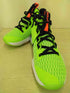 ナイキ NIKE LeBron Witness 5 Basketball Shoes メンズ 26.5