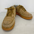 ナイキ NIKE AIR FORCE 1 07 WB メンズ JPN:27.5