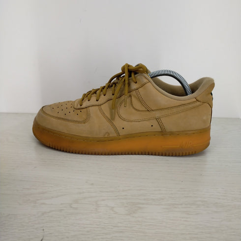 ナイキ NIKE AIR FORCE 1 07 WB メンズ JPN:27.5