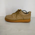 ナイキ NIKE AIR FORCE 1 07 WB メンズ JPN:27.5