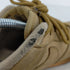 ナイキ NIKE AIR FORCE 1 07 WB メンズ JPN:27.5