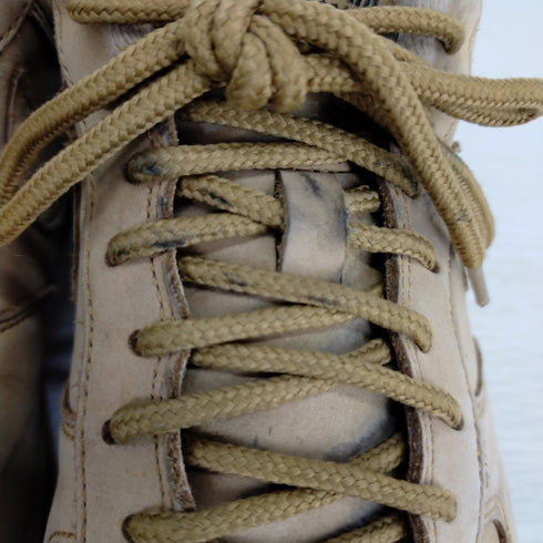 ナイキ NIKE AIR FORCE 1 07 WB メンズ JPN:27.5