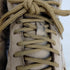 ナイキ NIKE AIR FORCE 1 07 WB メンズ JPN:27.5