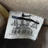 ナイキ NIKE AIR FORCE 1 07 WB メンズ JPN:27.5