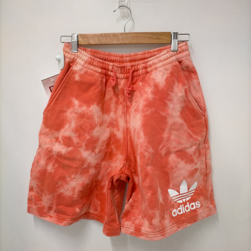 アディダスオリジナルス adidas Originals TIE DYE SHORTS メンズ 12/17