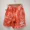 アディダスオリジナルス adidas Originals TIE DYE SHORTS メンズ 12/17