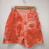 アディダスオリジナルス adidas Originals TIE DYE SHORTS メンズ 12/17