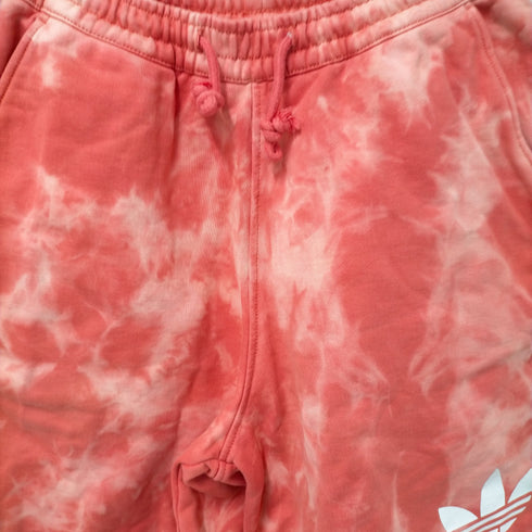 アディダスオリジナルス adidas Originals TIE DYE SHORTS メンズ 12/17