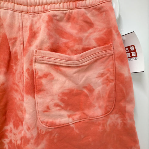 アディダスオリジナルス adidas Originals TIE DYE SHORTS メンズ 12/17