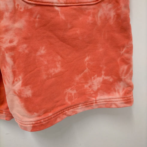 アディダスオリジナルス adidas Originals TIE DYE SHORTS メンズ 12/17