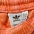 アディダスオリジナルス adidas Originals TIE DYE SHORTS メンズ 12/17