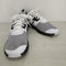 ナイキ NIKE リニュー リタリエーション TR メンズ JPN:27