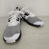 ナイキ NIKE リニュー リタリエーション TR メンズ JPN:27