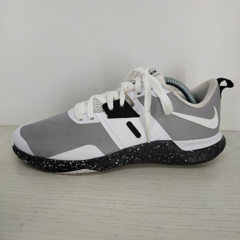 ナイキ NIKE リニュー リタリエーション TR メンズ JPN:27