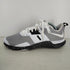 ナイキ NIKE リニュー リタリエーション TR メンズ JPN:27