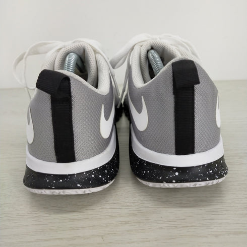 ナイキ NIKE リニュー リタリエーション TR メンズ JPN:27