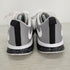ナイキ NIKE リニュー リタリエーション TR メンズ JPN:27