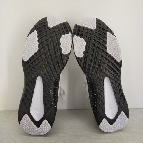 ナイキ NIKE リニュー リタリエーション TR メンズ JPN:27