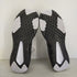 ナイキ NIKE リニュー リタリエーション TR メンズ JPN:27
