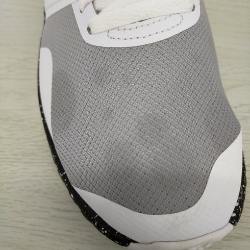ナイキ NIKE リニュー リタリエーション TR メンズ JPN:27