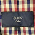 シップス SHIPS トレンチコート レディース JPN:S