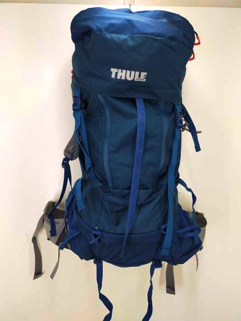 スーリー thule guidepost 75L メンズ 75L