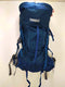 スーリー thule guidepost 75L メンズ 75L
