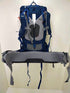 スーリー thule guidepost 75L メンズ 75L