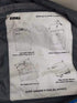 スーリー thule guidepost 75L メンズ 75L