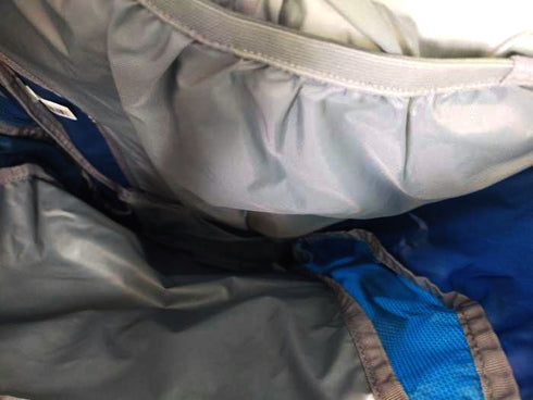 スーリー thule guidepost 75L メンズ 75L