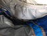 スーリー thule guidepost 75L メンズ 75L