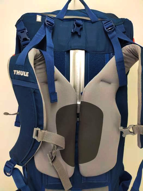 スーリー thule guidepost 75L メンズ 75L