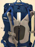 スーリー thule guidepost 75L メンズ 75L