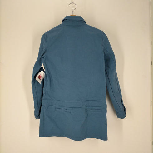 ザラ ZARA ジャケットワンピース セットアップ レディース トップスM ボトムS