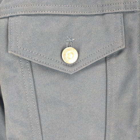 ザラ ZARA ジャケットワンピース セットアップ レディース トップスM ボトムS