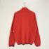 ザノースフェイス THE NORTH FACE 90S USA製 ミドルネックフリースジャケット メンズ import:M