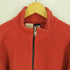 ザノースフェイス THE NORTH FACE 90S USA製 ミドルネックフリースジャケット メンズ import:M